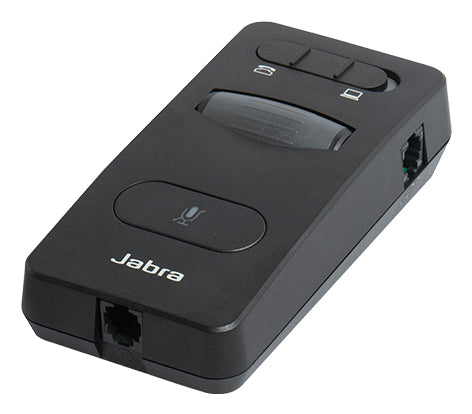 Jabra 860-09 auricular / audífono accesorio Kit de accesorios (5)