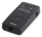 Jabra 860-09 auricular / audífono accesorio Kit de accesorios (5)