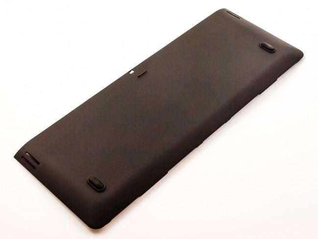 CoreParts MBXHP-BA0020 refacción para laptop Batería (3)