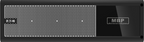 Eaton MBP 20 kW con PDU MBP20KIPDU vista 2