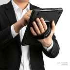 eSTUFF ES68104005-BULK funda para tablet (9)
