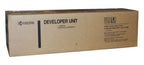 KYOCERA DV-5150 revelador para impresora (2)