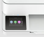 HP ENVY 6530e All-in-One Printer Inyección de tinta térmica A4 4800 x 1200 DPI 10 ppm Wifi (6)