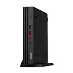 Acer Veriton N6720GT I5-14400T 16/512 W11P Intel® Core™ i5 16 GB DDR5-SDRAM 512 GB SSD Windows 11 Pro SFF Mini PC Negro (3)