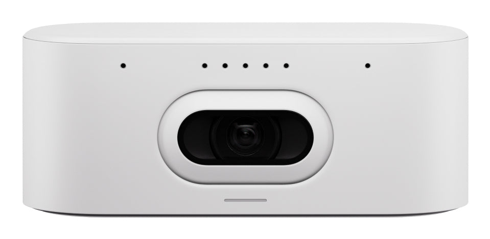 Logitech Rally AI Blanco 3840 x 2160 Pixeles 30 pps (2)