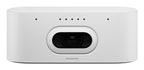 Logitech Rally AI Blanco 3840 x 2160 Pixeles 30 pps (2)