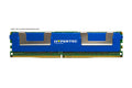 Hypertec SNPC1KCNC/4G-HY módulo de memoria 4GB DDR3 240-pin DIMM ECC