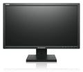 Lenovo ThinkVision T2220 pantalla para PC 54,6 cm (21.5") 1920 x 1080 Pixeles Full HD LED Negro