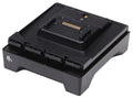 Base de carga Zebra CRD1S0TRFD49BASECHG1 para RFD40 y RFD90 (2)