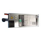 DELL 450-AGFW unidad de fuente de alimentación 2400 W Negro, Metálico – Reacondicionado (2)