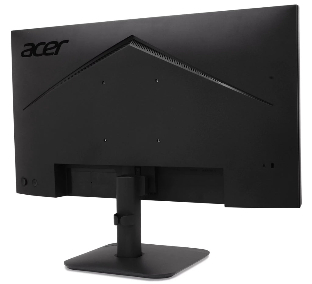 Acer KA2 KA272UP6bmiipx pantalla para PC 68,6 cm (27") 2560 x 1440 Pixeles Quad HD LCD Negro (7)