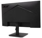 Acer KA2 KA272UP6bmiipx pantalla para PC 68,6 cm (27") 2560 x 1440 Pixeles Quad HD LCD Negro (7)