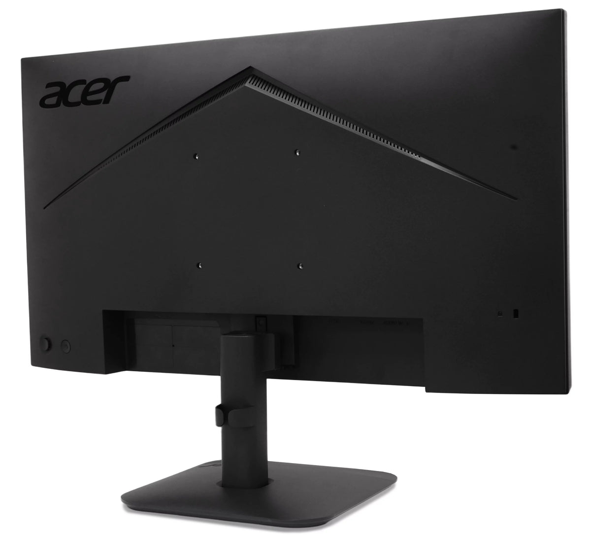 Acer KA2 KA272UP6bmiipx pantalla para PC 68,6 cm (27") 2560 x 1440 Pixeles Quad HD LCD Negro (7)