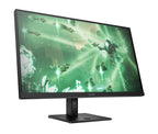 HP OMEN 27 inch QHD 165Hz Gaming Monitor - 27qz pantalla para PC 68,6 cm (27") 2560 x 1440 Pixeles Quad HD LCD Negro (3)