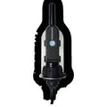 Datalogic radio dongle SD9030-433-A