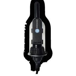 Datalogic radio dongle SD9030-433-A