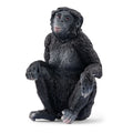 schleich Vida Salvaje 14875 figura de juguete para niños