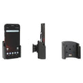 Brodit Passive Holder 711449