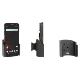 Brodit Passive Holder 711449