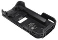 Adaptador Bluetooth Zebra RFD90 para TC73/78 ADP-RFD90-TC7X-2R (2)