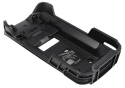 Adaptador Bluetooth Zebra RFD90 para TC73/78 ADP-RFD90-TC7X-2R (2)