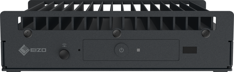 Caja decodif. EIZO DuraVision DX0212-IP