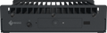 Caja decodif. EIZO DuraVision DX0212-IP