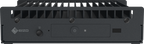 Caja decodif. EIZO DuraVision DX0212-IP
