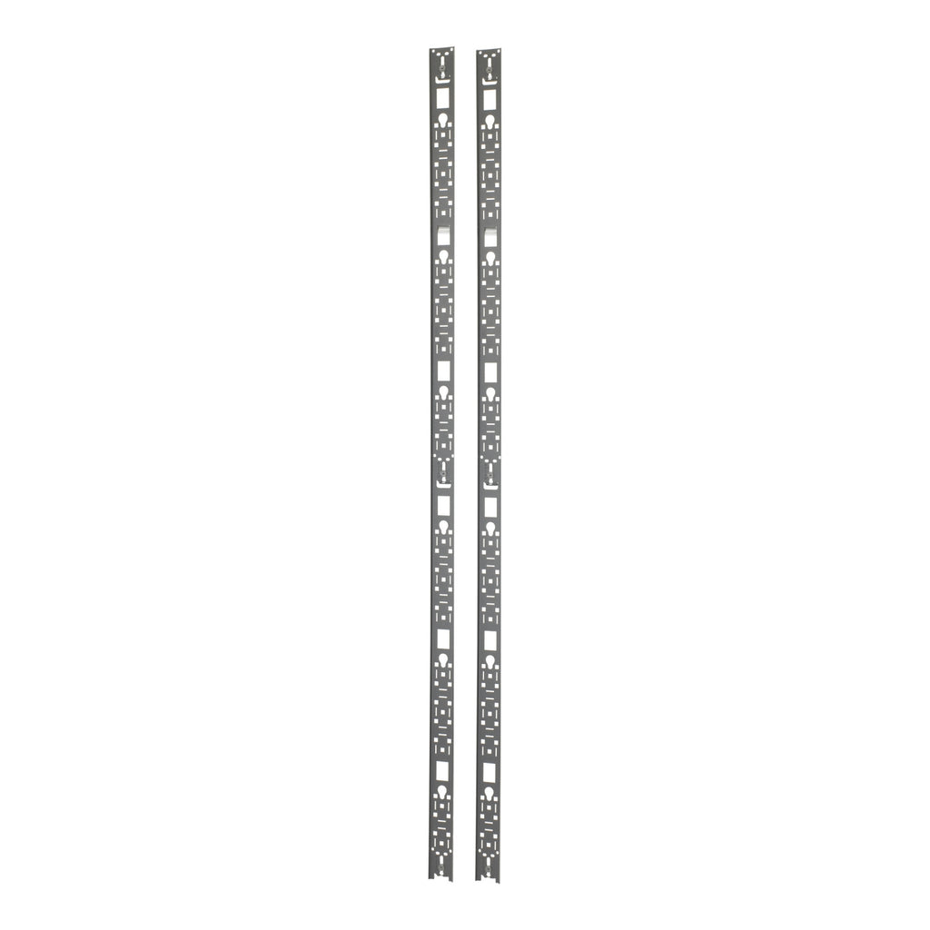 APC AR7511 accesorio de bastidor Estantería ajustable (2)