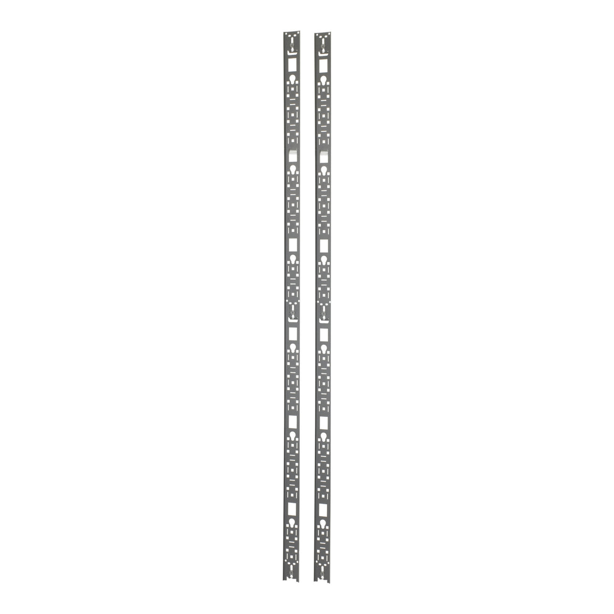 APC AR7511 accesorio de bastidor Estantería ajustable (2)