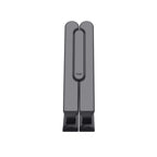 Trust Primo Soporte para ordenador portátil y tableta Gris 40,6 cm (16") (6)