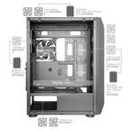 Mars Gaming MC-PRO2 (7)