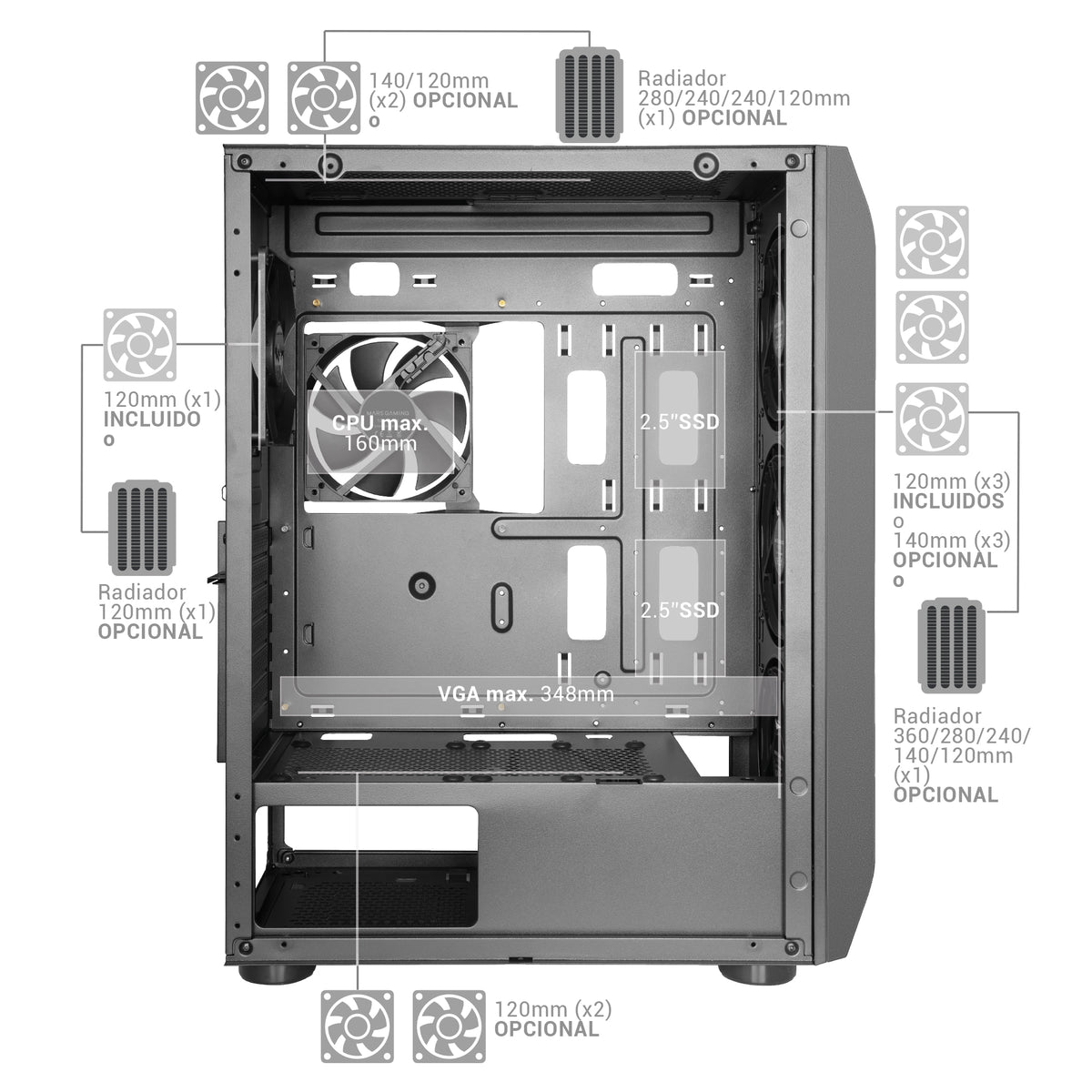 Mars Gaming MC-PRO2 (7)