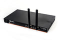 Vertiv Avocent ACS8008-EU-DAC-400 servidor de consola RJ-45
