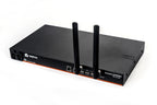 Vertiv Avocent ACS8008-EU-DAC-400 servidor de consola RJ-45