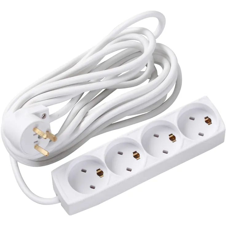 Microconnect GRUELU4H050EDB no categorizado (2)