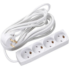 Microconnect GRUELU4H050EDB no categorizado (2)