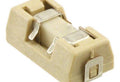 Bachmann Coni soporte de módulo de 4 vías, 912027