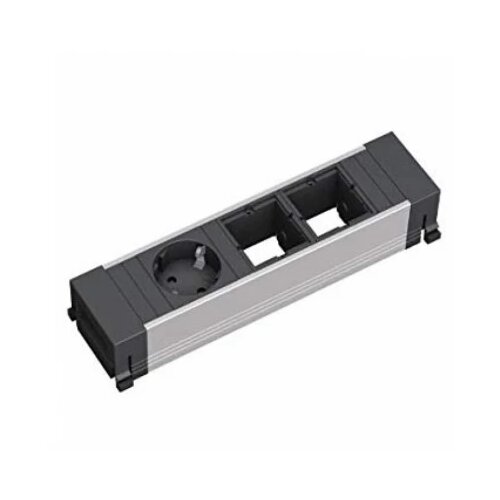 Bachmann 916.001 alargador de corriente 0.1 M 916001