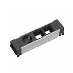 Bachmann 916.001 alargador de corriente 0.1 M 916001