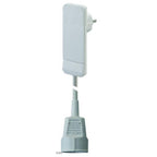 Bachmann 933.006 alargador de corriente 1.5 M 933006