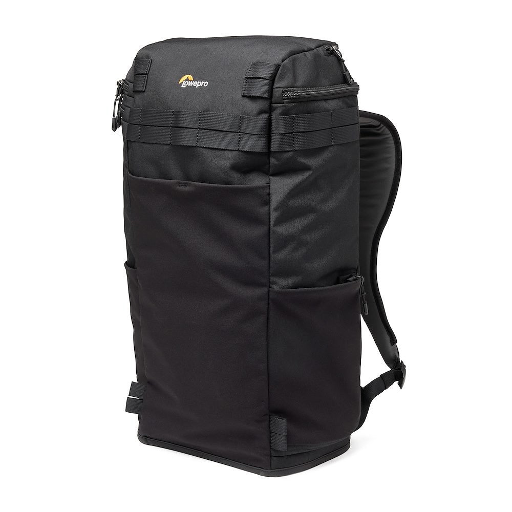 Lowepro ProTactic Lite BP 250 AW III 40,6cm Backpack negro