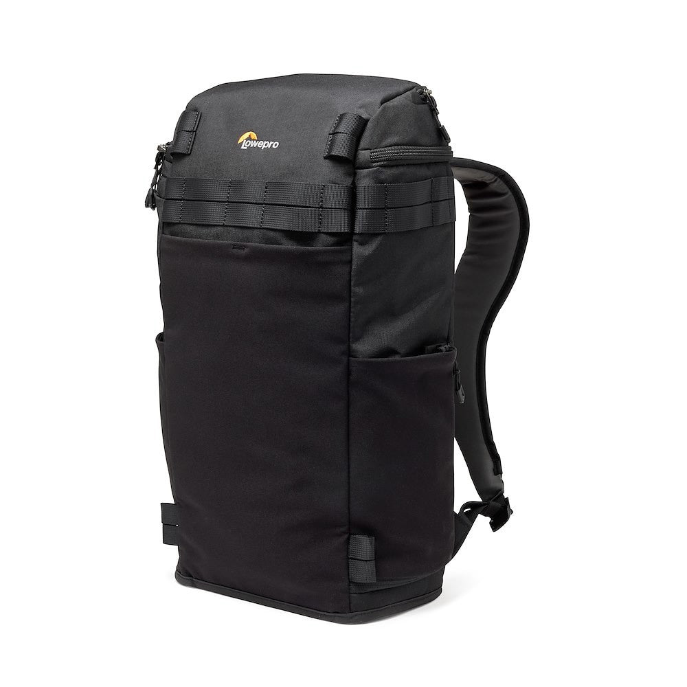 Lowepro ProTactic Lite BP 150 AW III Backpack negro