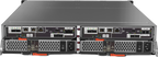 Lenovo ThinkSystem DE120S EXP LFF (2)
