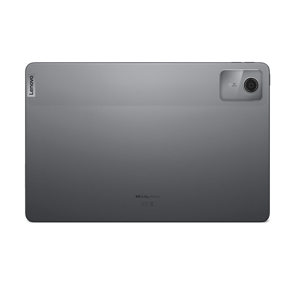 Lenovo Tab M11 Mediatek 128 GB 27,9 cm (11") 4 GB Wi-Fi 5 (802.11ac) Android 13 Gris (2)