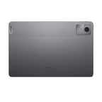 Lenovo Tab M11 Mediatek 128 GB 27,9 cm (11") 4 GB Wi-Fi 5 (802.11ac) Android 13 Gris (2)