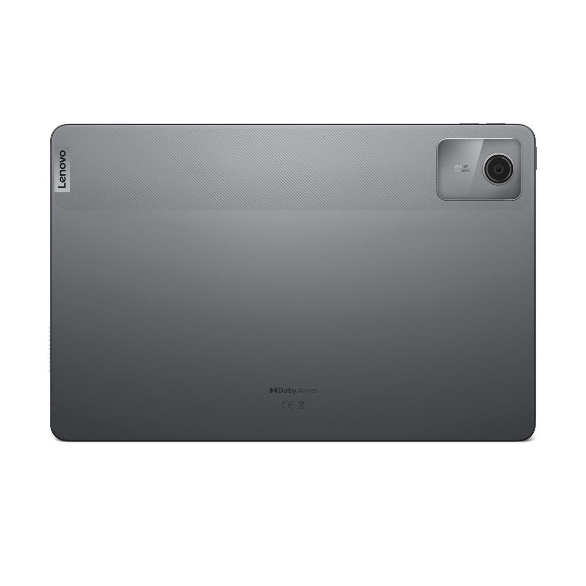 Lenovo Tab M11 Mediatek 128 GB 27,9 cm (11") 4 GB Wi-Fi 5 (802.11ac) Android 13 Gris (2)