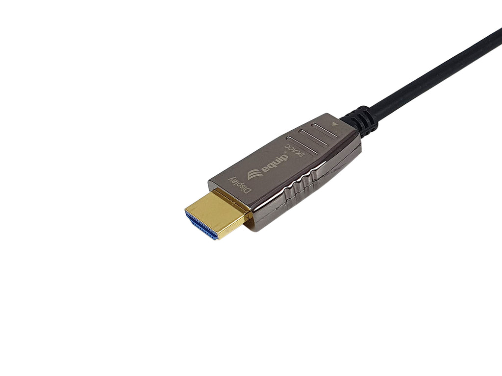 Equip 119453 cable HDMI HDMI tipo A (Estándar) Negro (3)