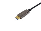 Equip 119451 cable HDMI HDMI tipo A (Estándar) Negro (3)