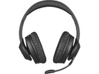 Sandberg 126-45 auricular y casco Auriculares Inalámbrico Diadema Música/uso diario Bluetooth Negro (3)